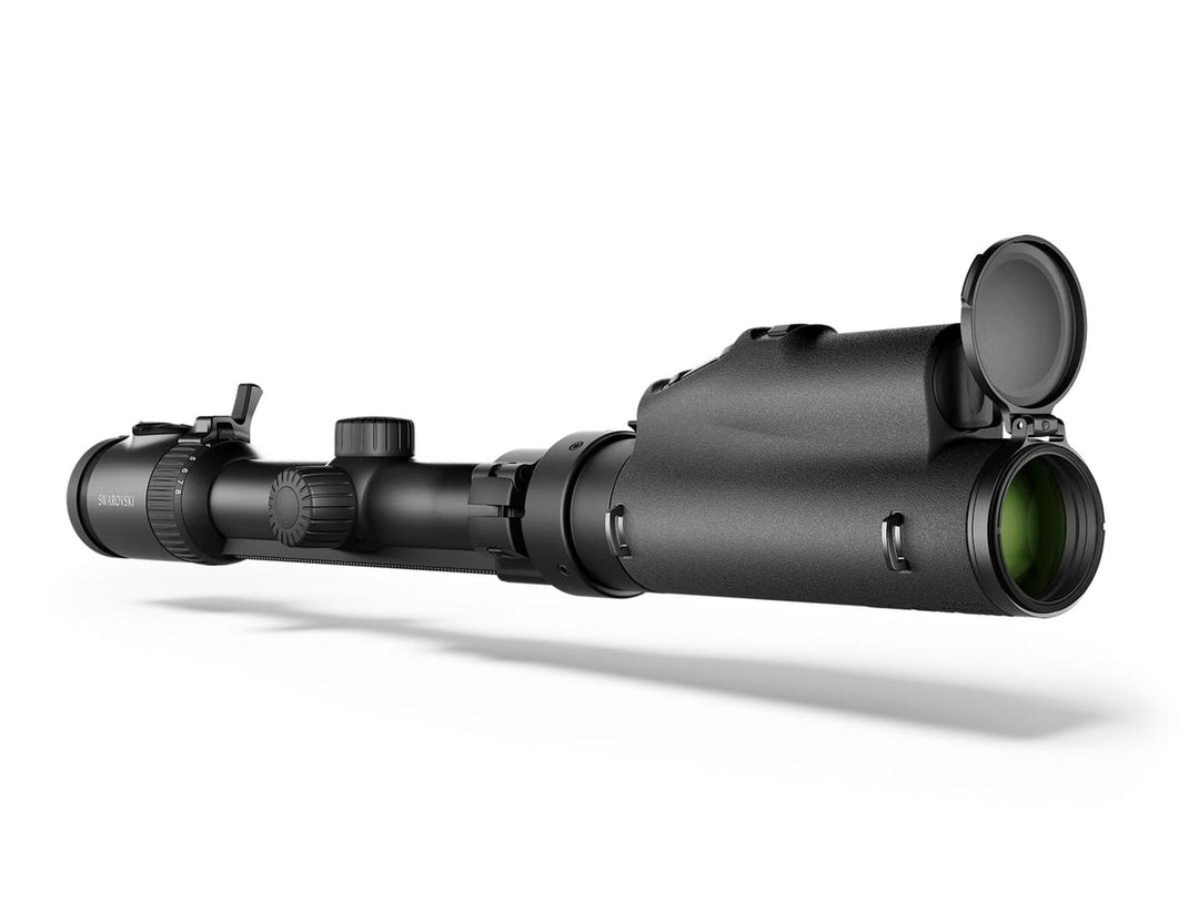 Swarovski TX Encounter