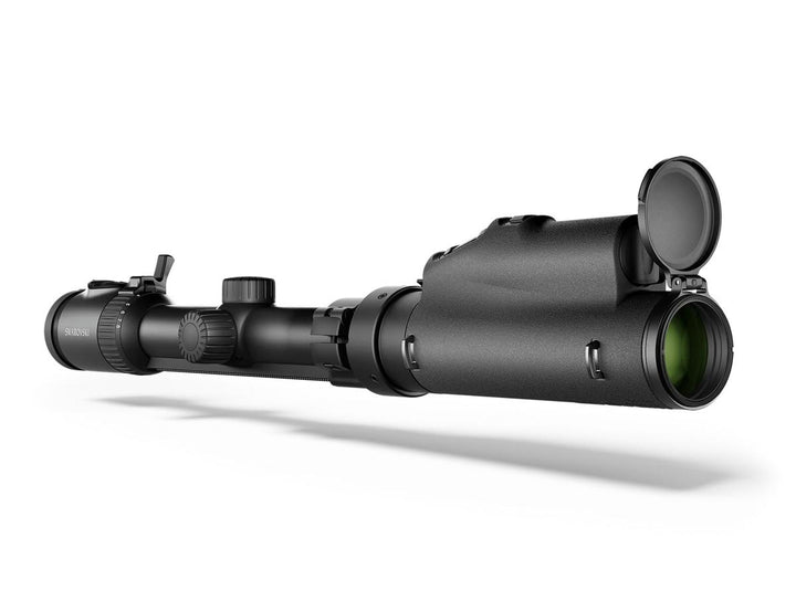 Swarovski TX Encounter