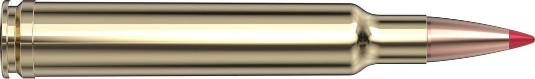 Hornady .300 Weatherby Magnum 200gr ELD-X Ammunition