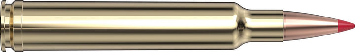 Hornady .300 Weatherby Magnum 200gr ELD-X Ammunition