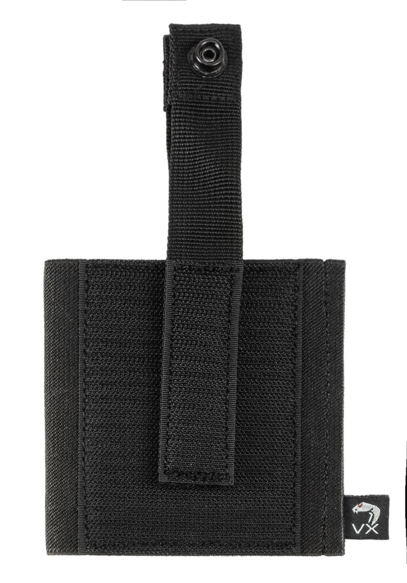 Viper VX Pistol Sleeve