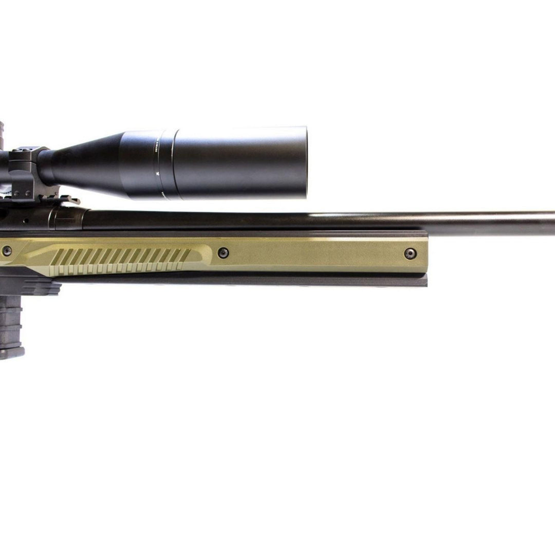 MDT Oryx Full Length ARCA Rail