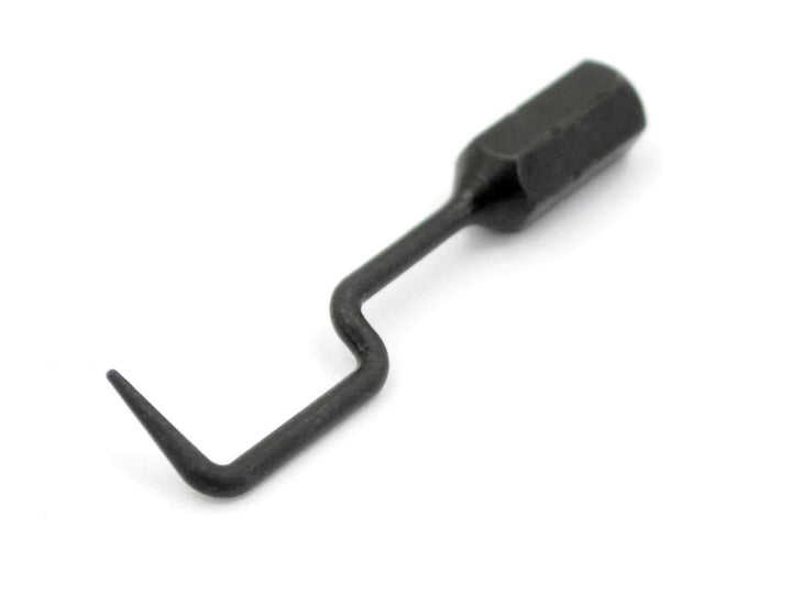 Fix It Sticks Steel Dental Pick Bit