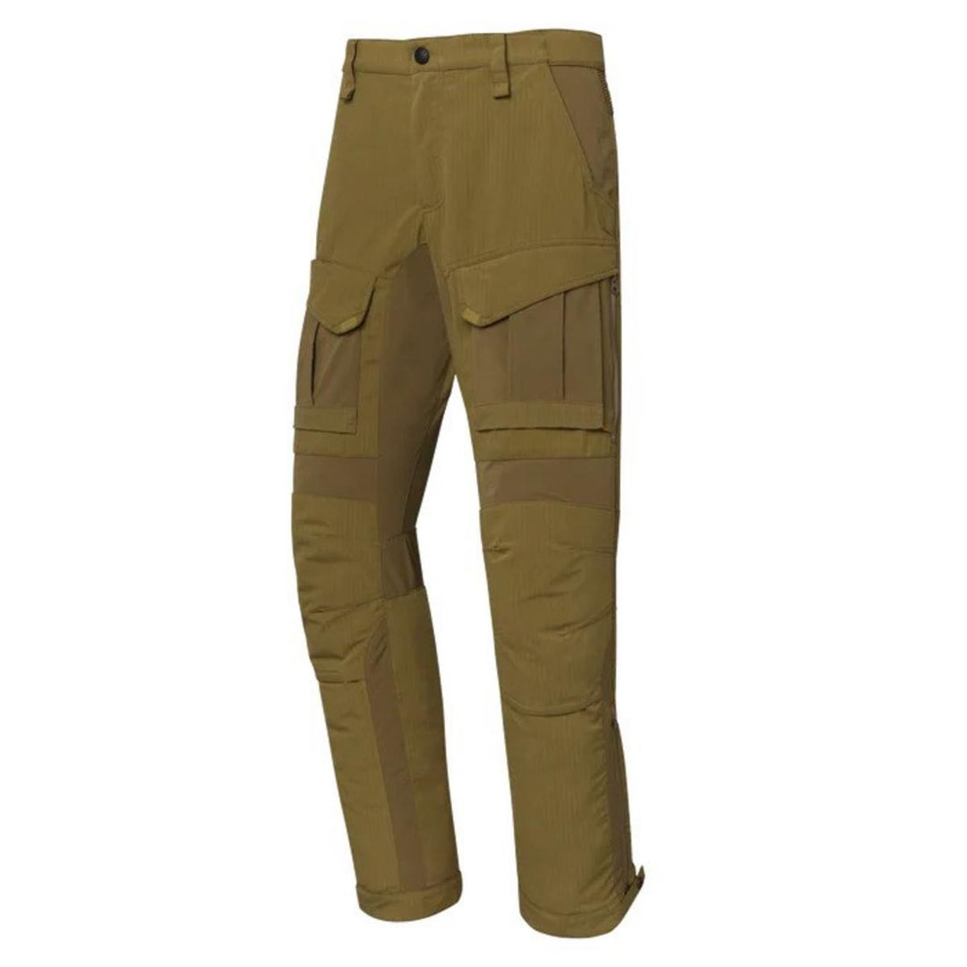 Beretta FLANKER PANTS Green Stone