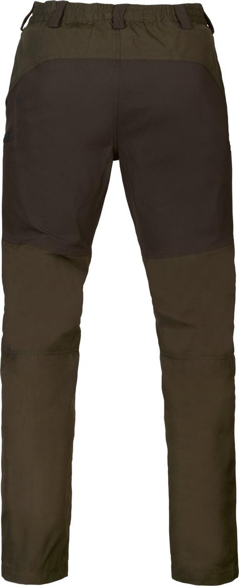 Harkila Härkila Fjell Trousers Willow green/Shadow