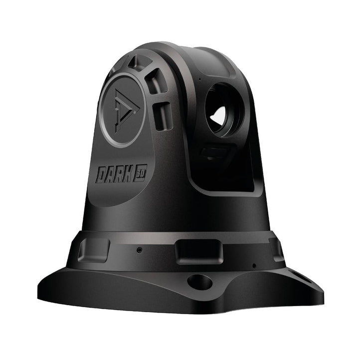 Dark 30 Defiance LS 384 PTZ