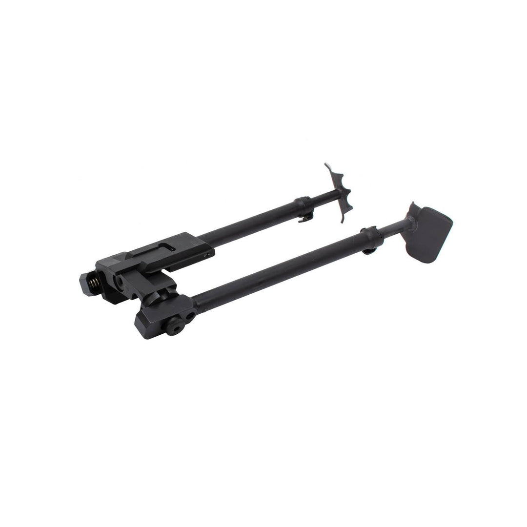 Sako TRG-22/42 Bipod