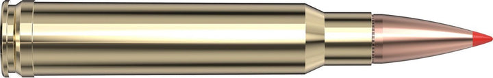 Hornady .338 Win Magnum 200gr SST Ammunition