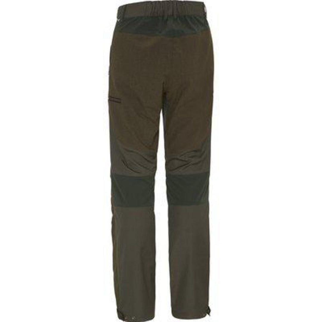 SwedTeam Lynx XTRM Antibite Trousers