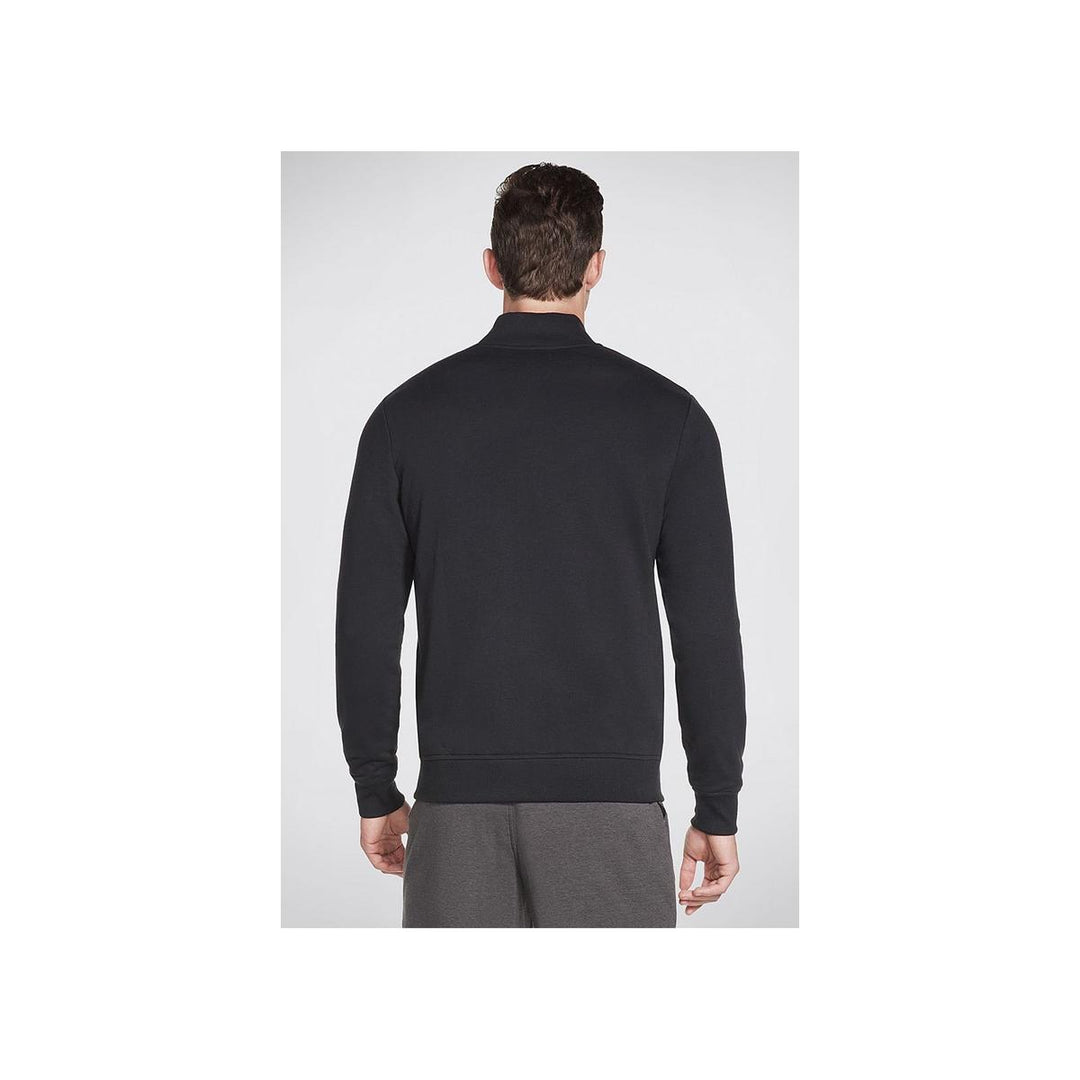 Skechers Performance GOwalk Everywhere Jacket Bold – view 3