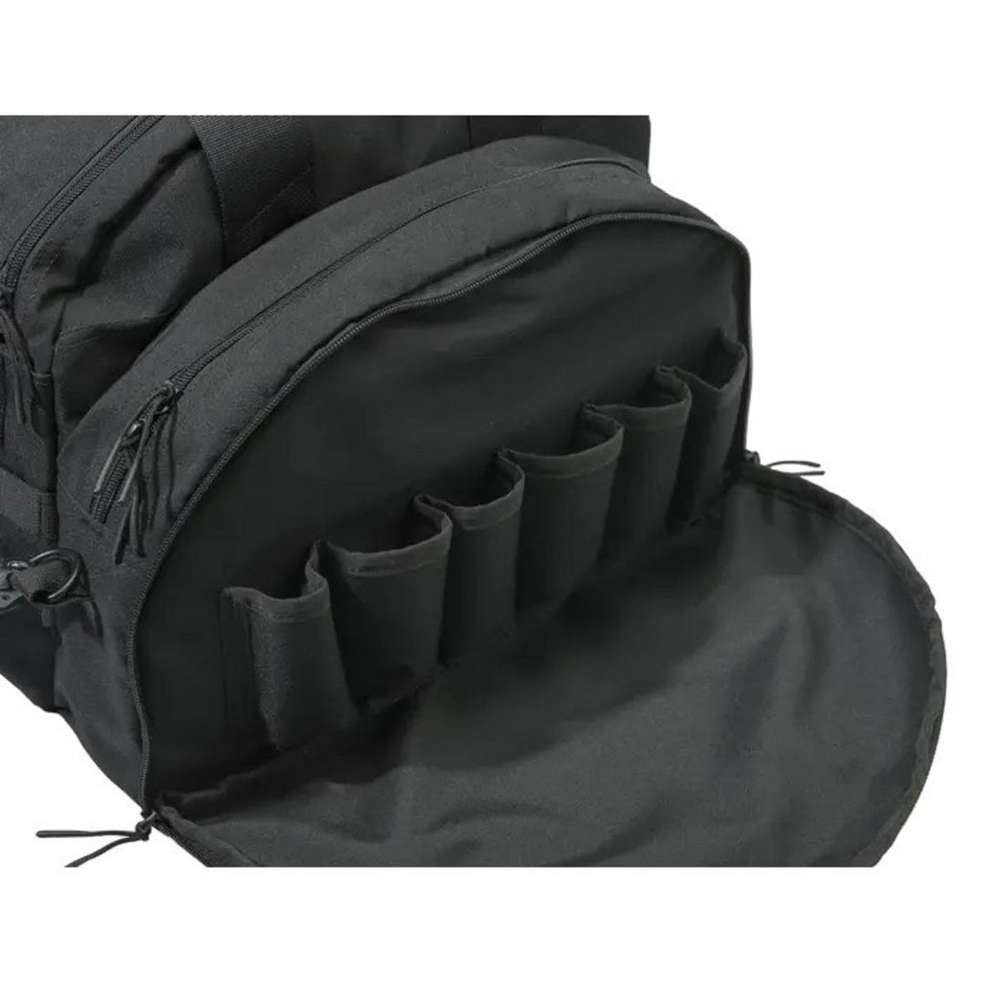 Beretta Tactical Range Bag