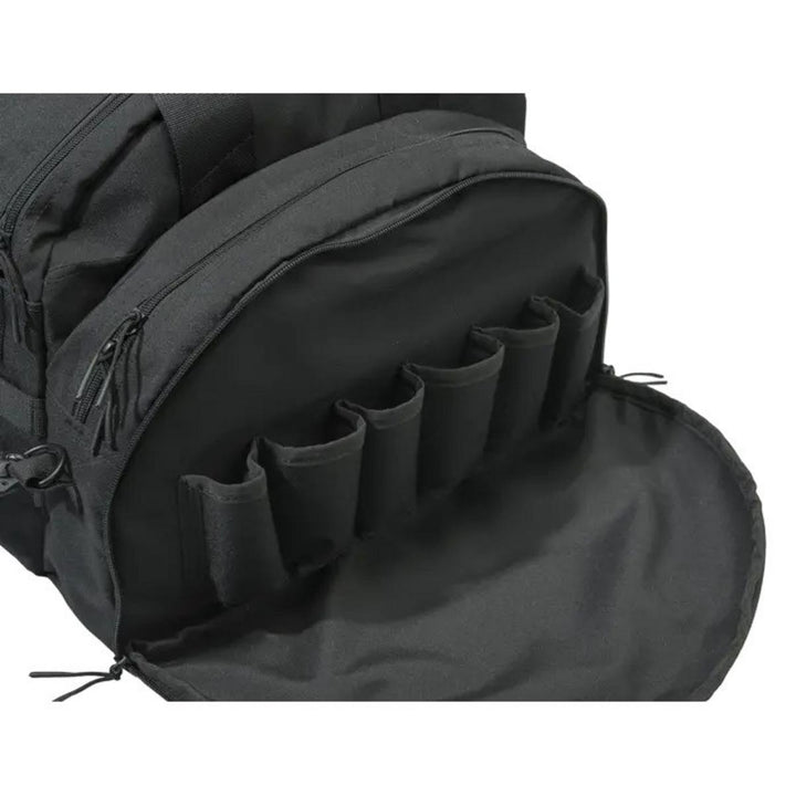 Beretta Tactical Range Bag