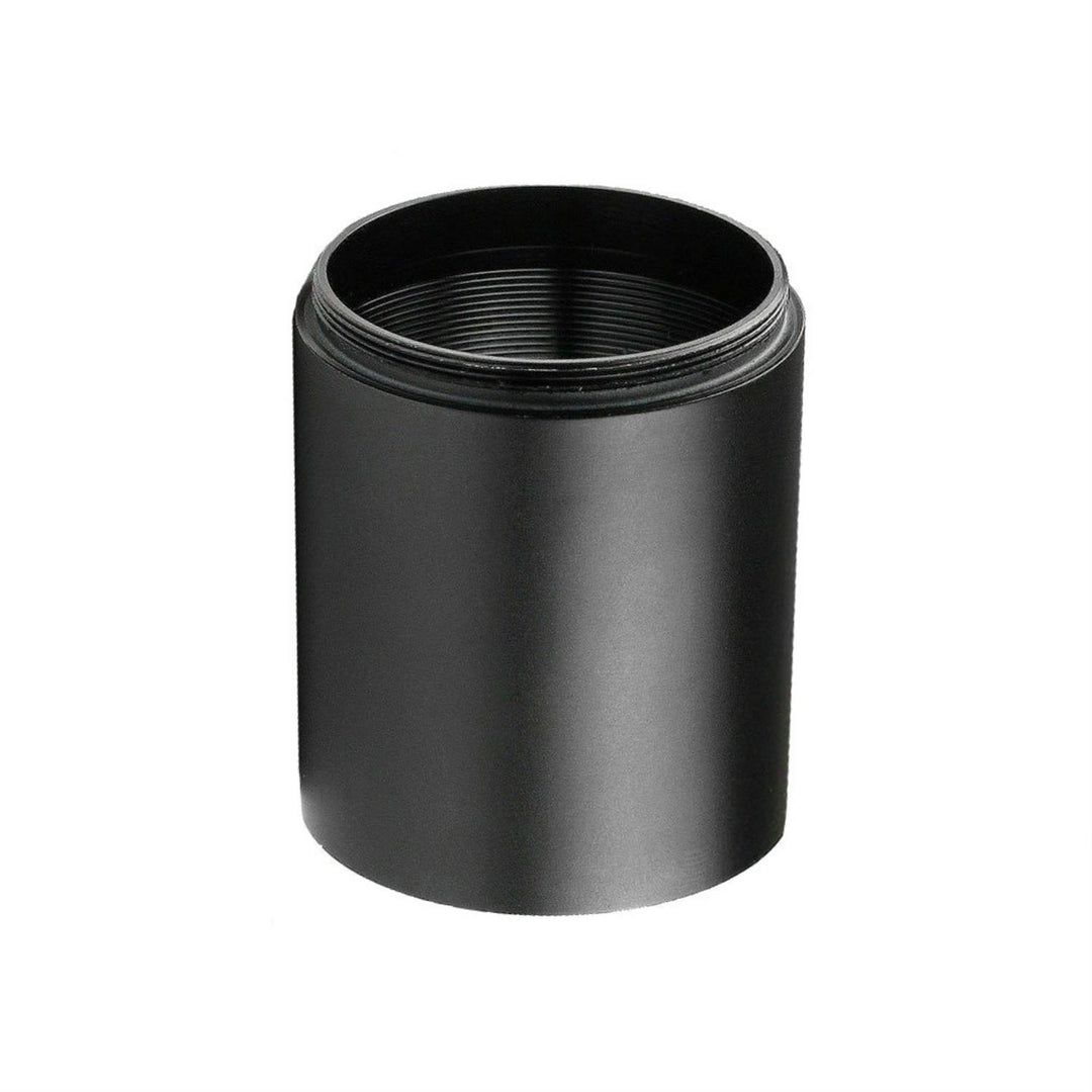 Element Optics Titan Sunshades 3 Inch 57121
