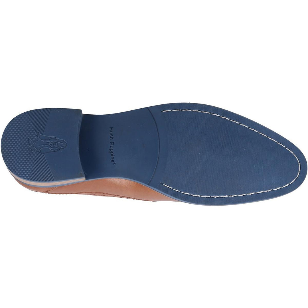 Hush Puppies Diego Chelsea Boot – view 3