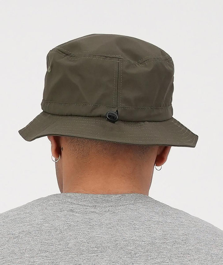 Swanndri Murrays Bay v2 Hat