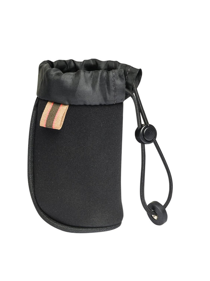 Beretta Neo Muzzle Cover – Double Barrel, Black – view 4