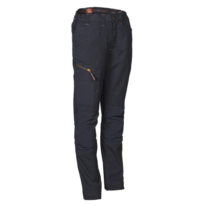 SwedTeam Meadow Trousers Women