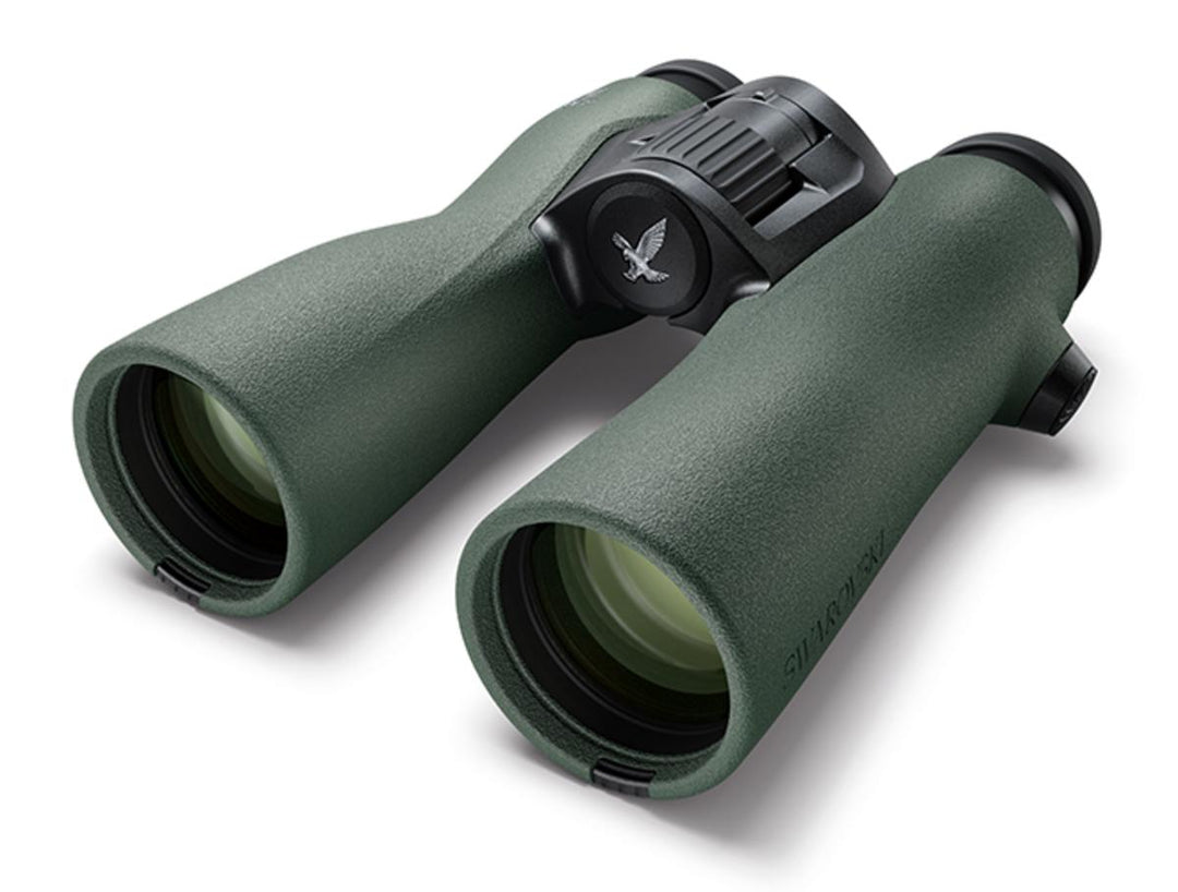 NL PURE 10X42 (FRP not included)