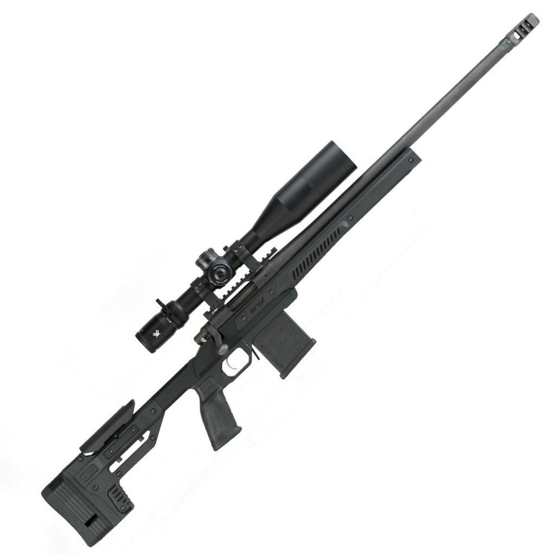 MDT Oryx Stock Howa 1500 LA CIP 3.850
