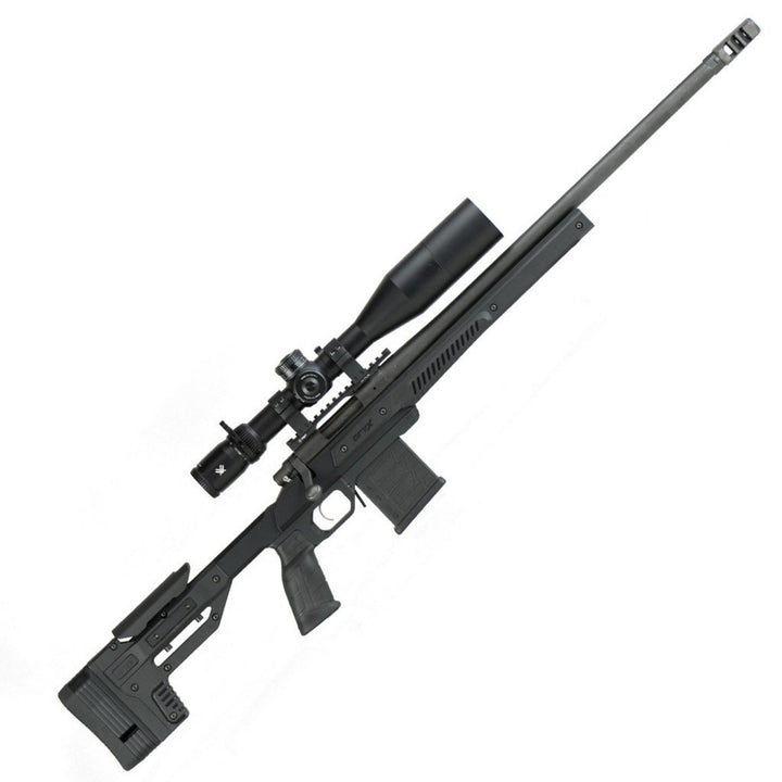 MDT Oryx Stock Howa 1500 LA CIP 3.850