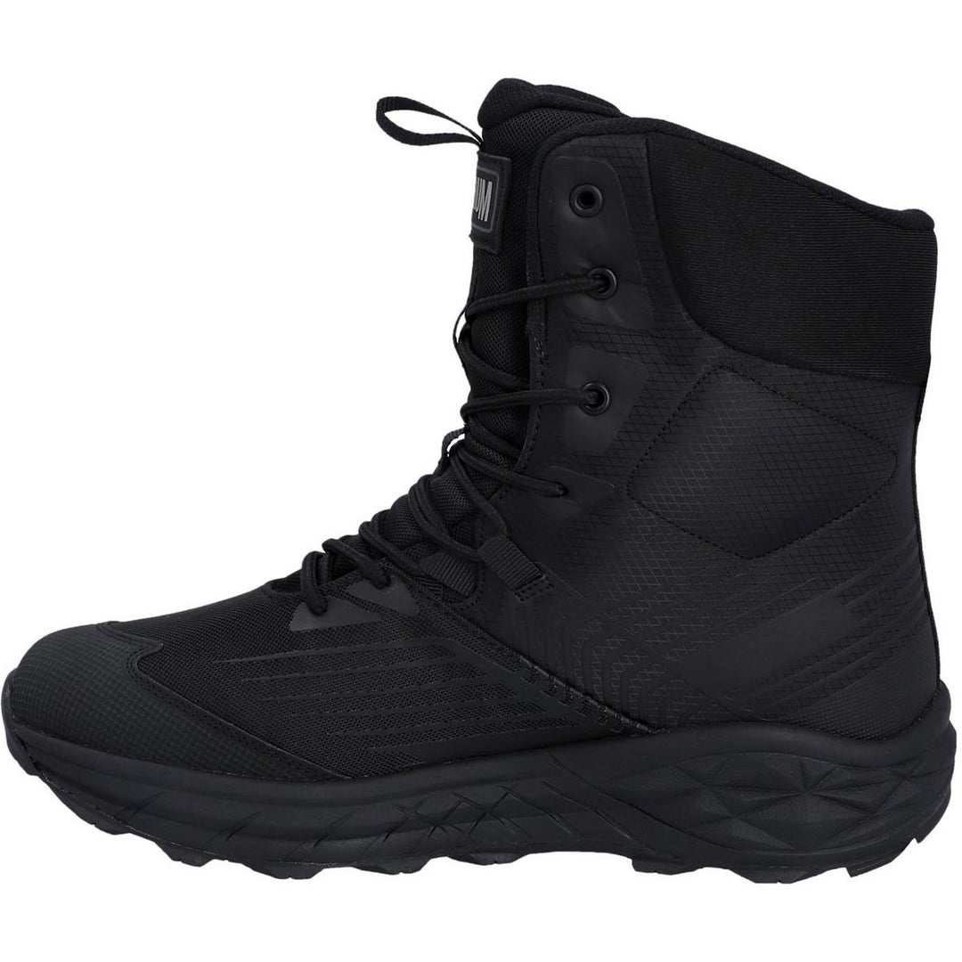 Magnum GEO STORM 8.0 WP Boot
