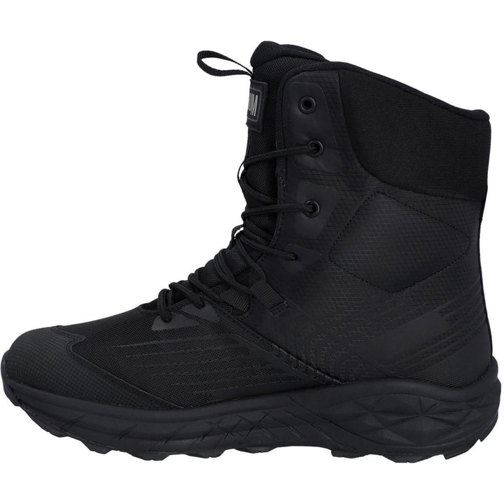 Magnum GEO STORM 8.0 WP Boot