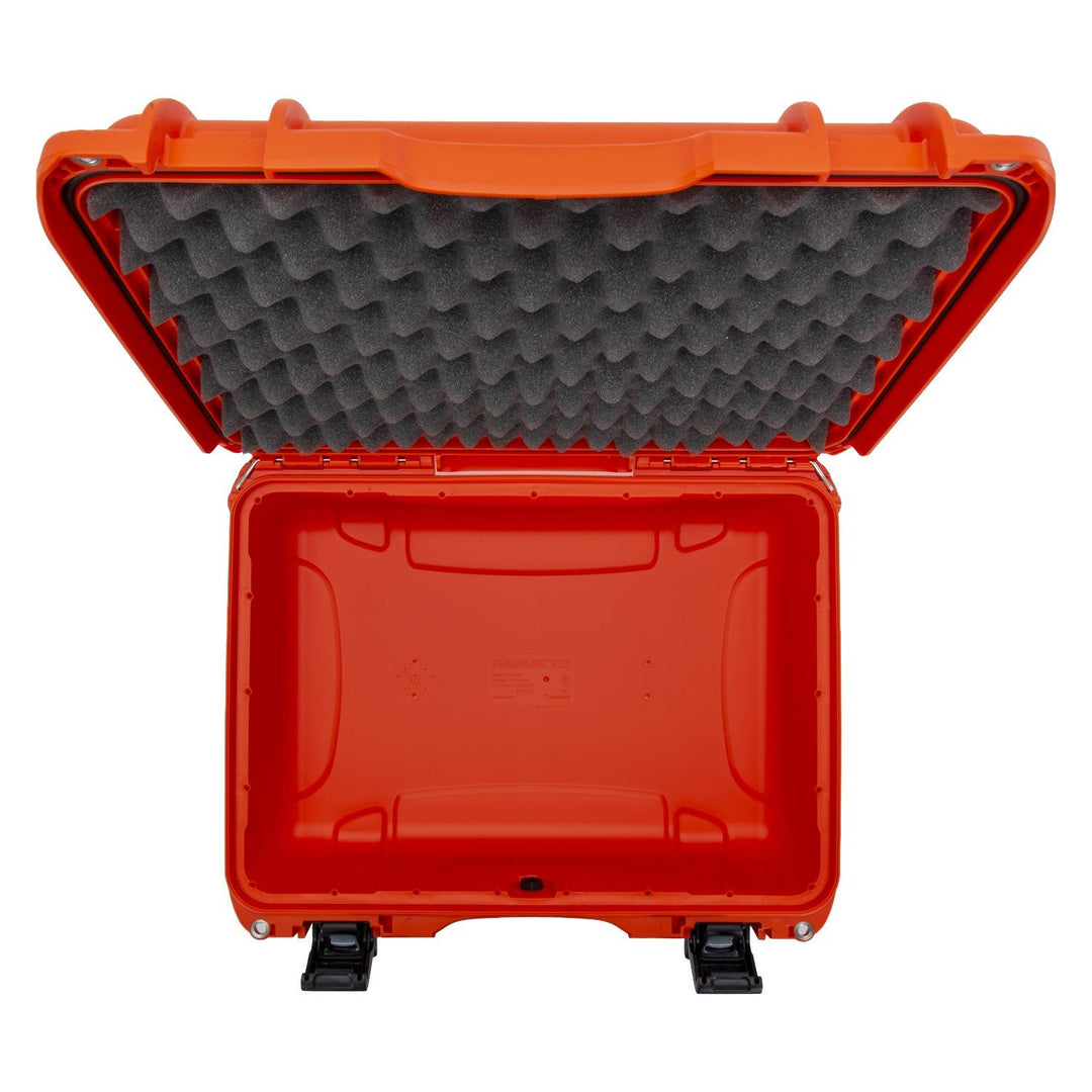 NANUK 925 Waterproof Hard Case With Foam Insert