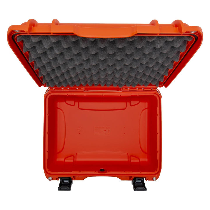 NANUK 925 Waterproof Hard Case With Foam Insert