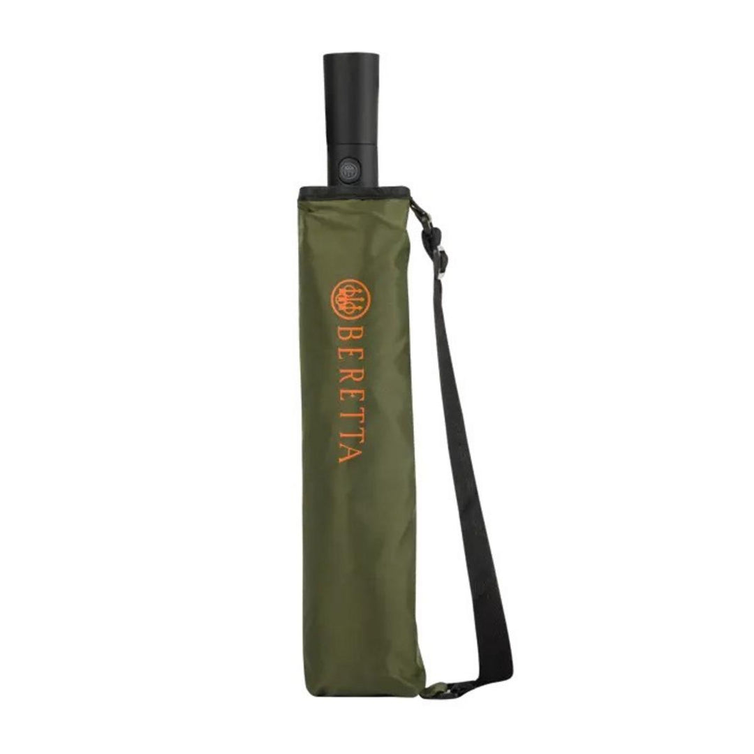 Beretta Foldable Umbrella