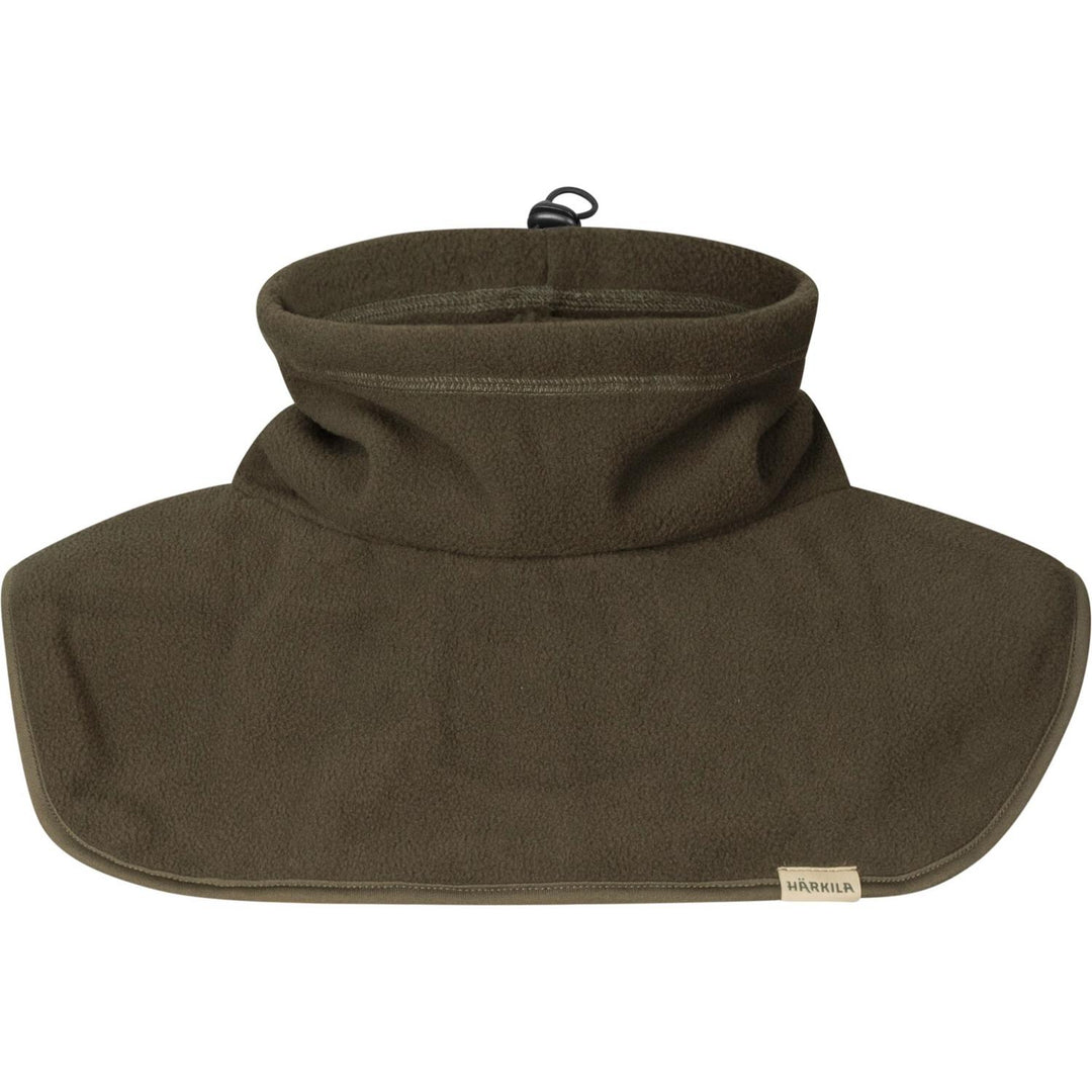 Harkila Trygve neck gaiter – view 5