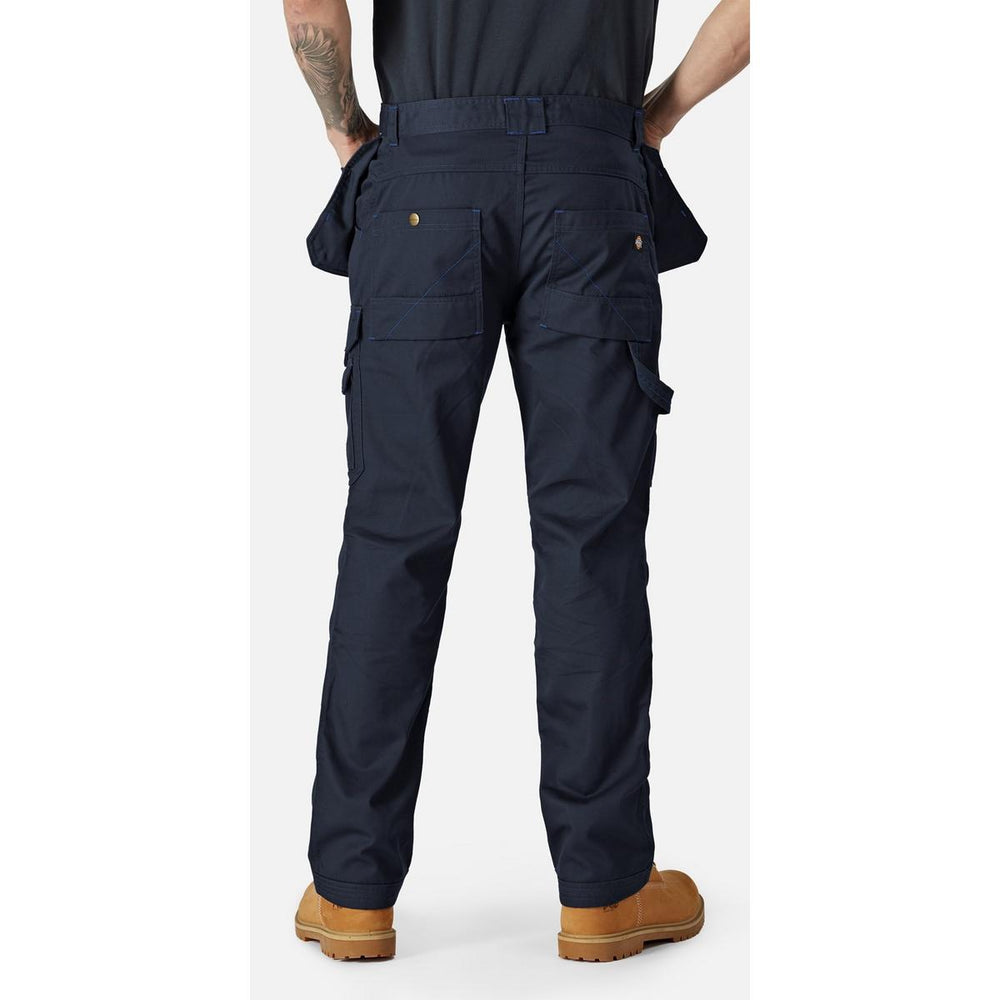 Dickies Redhawk Pro Trousers – view 2