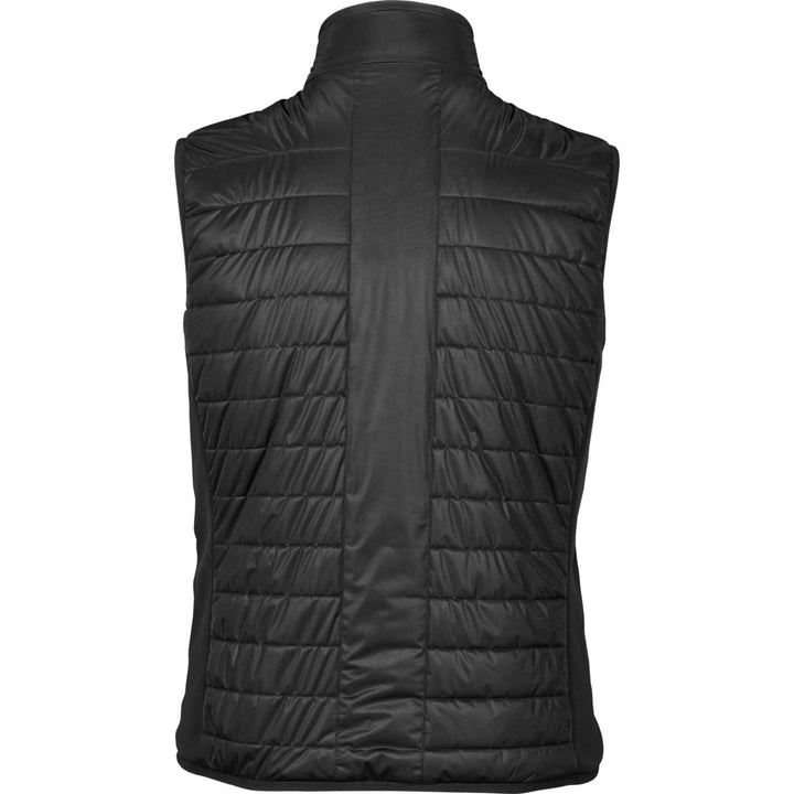 Seeland Heat waistcoat – view 2