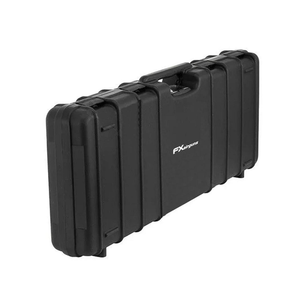FX Rifle Case Crown Compact/Continuum Case 5520