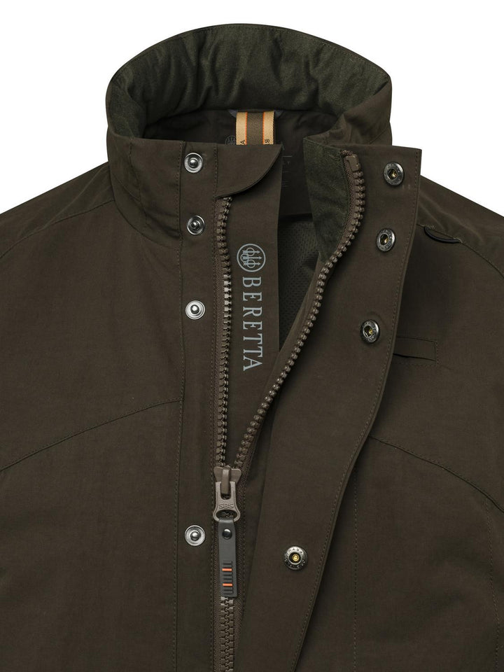 Beretta Balcan WR Jacket