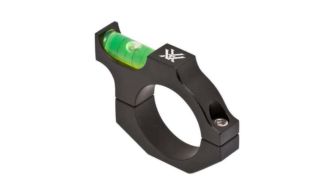 Vortex 34mm Bubble Level for Riflescope