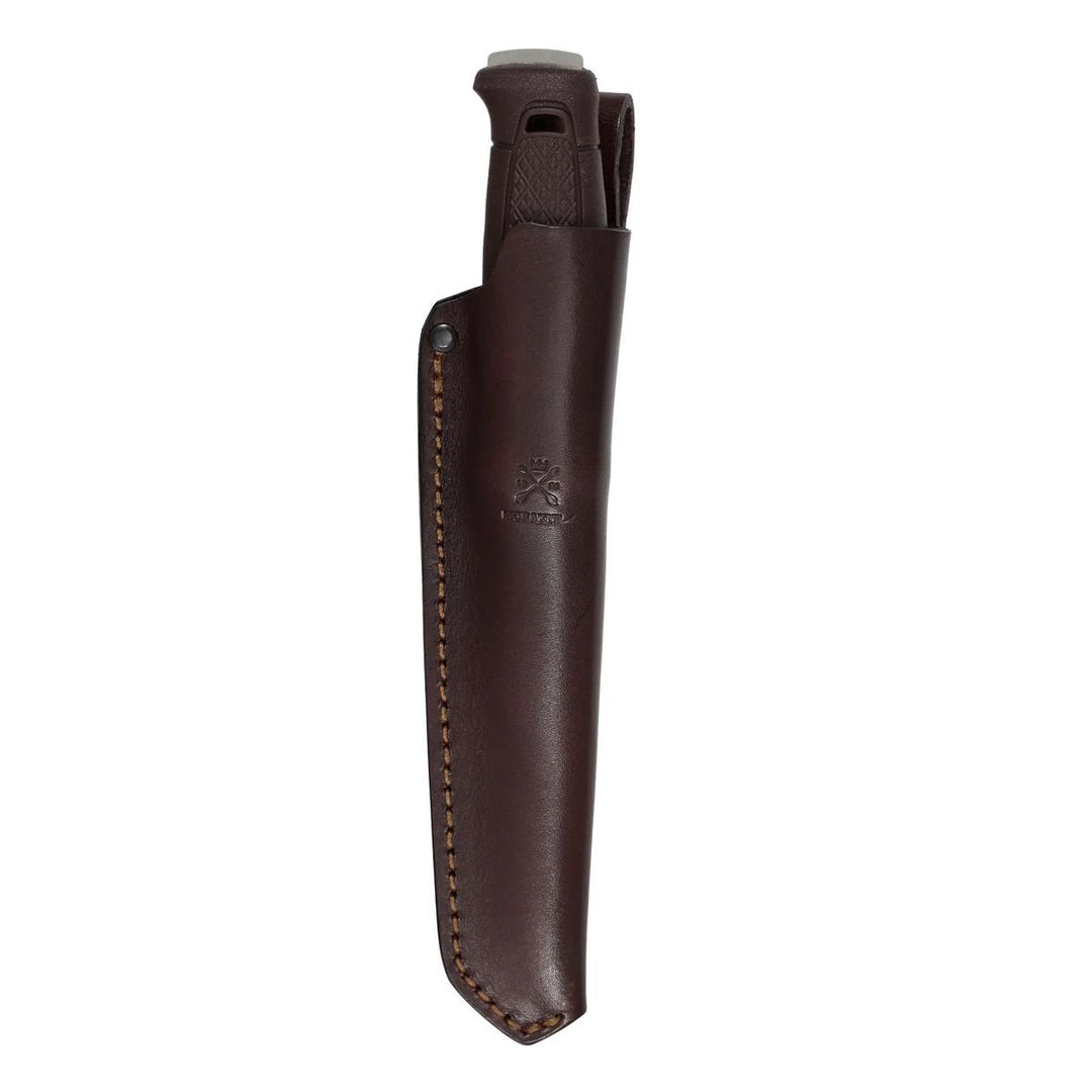 Morakniv Garberg Grand (S) Knife