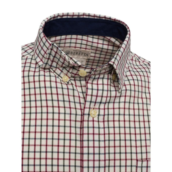Beretta Ellis LS Shirt