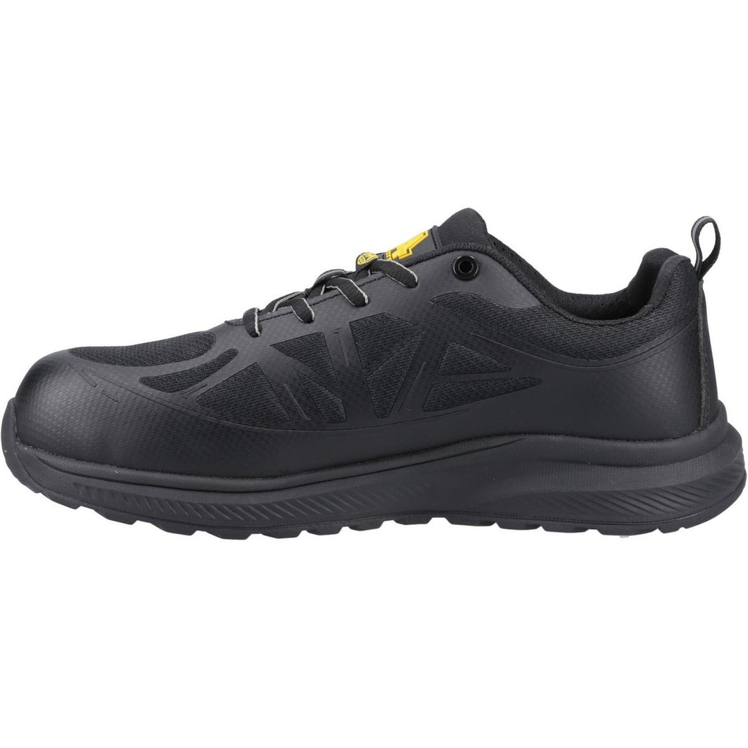 Amblers Safety AS721C Hurdle Safety Trainer