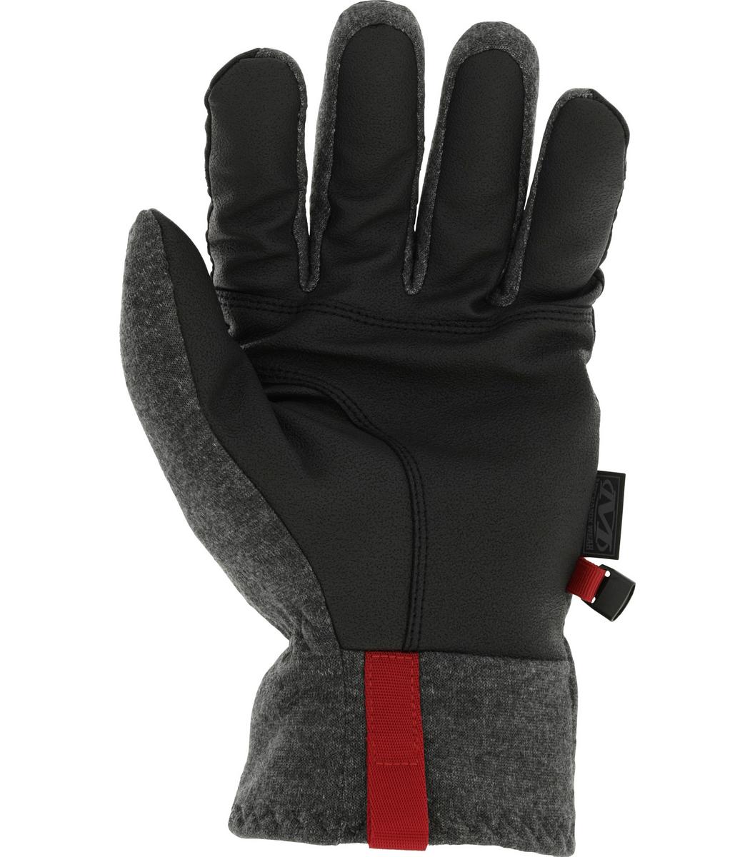 Mechanix COLDWORK WINTER UTILITY