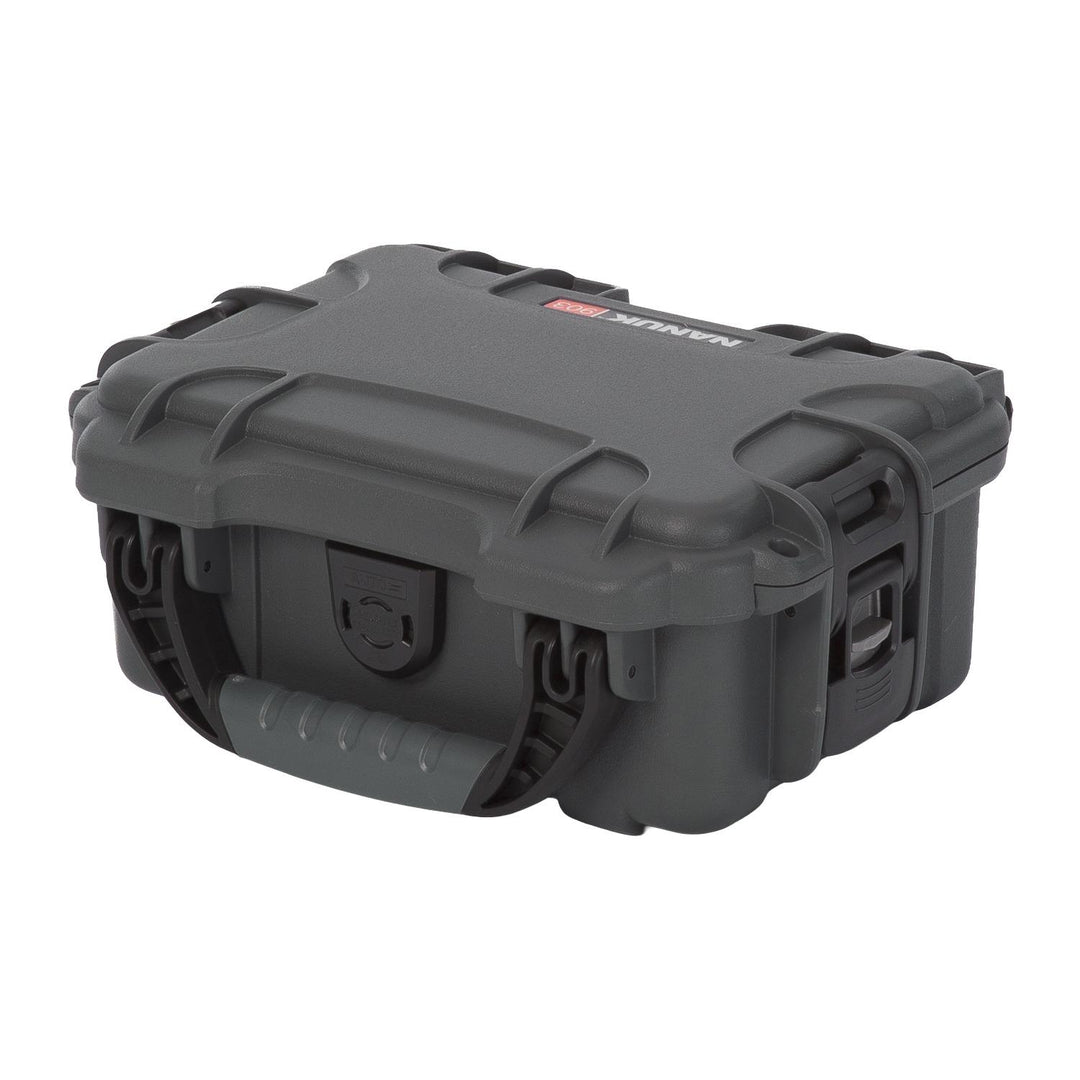 NANUK 903 Waterproof Hard Case
