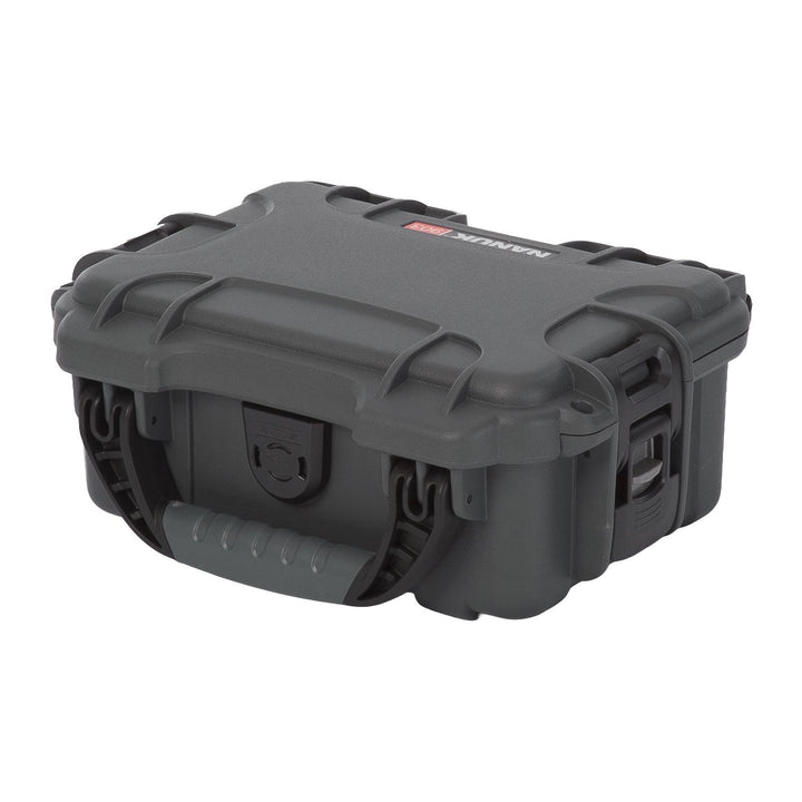 NANUK 903 Waterproof Hard Case