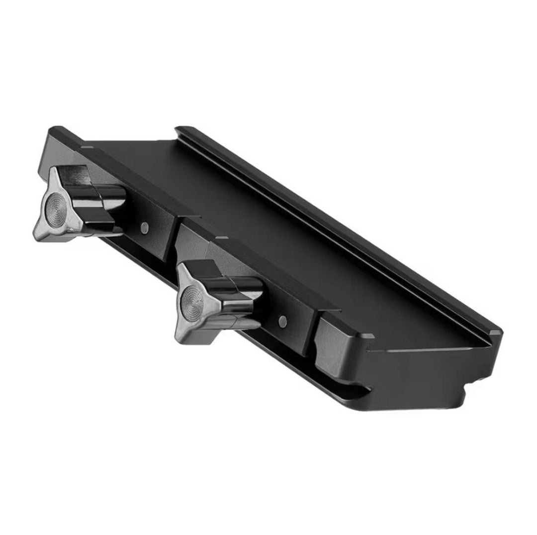 MDT Double ARCA Weight 5 Inch