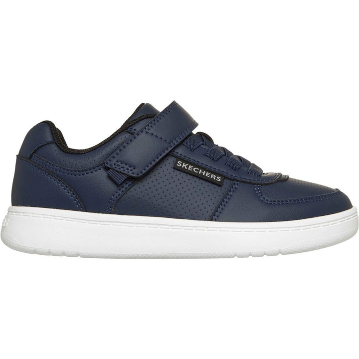 Skechers Quick Street Lite Trainers