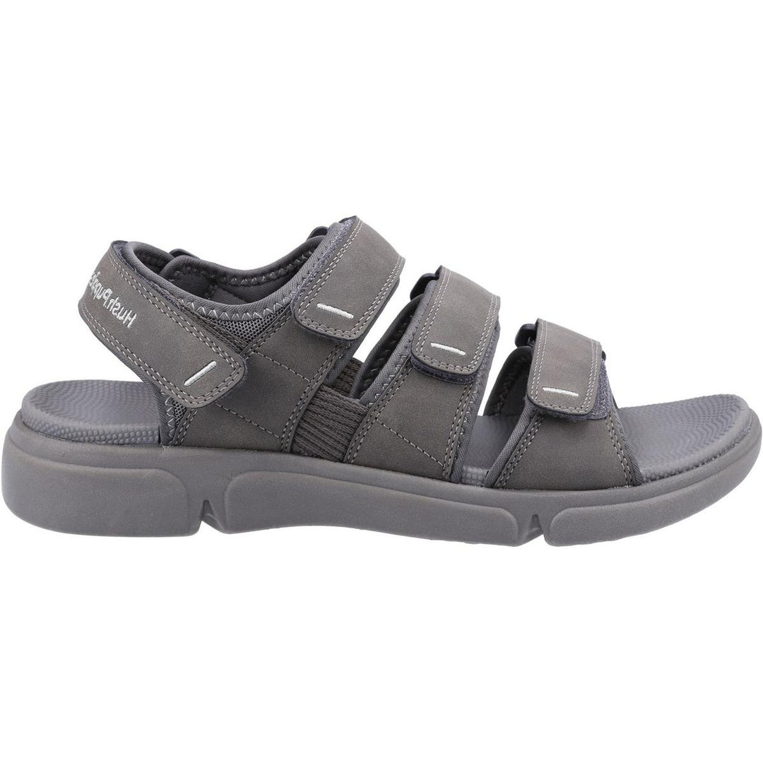 Hush Puppies Raul Sandal – view 4