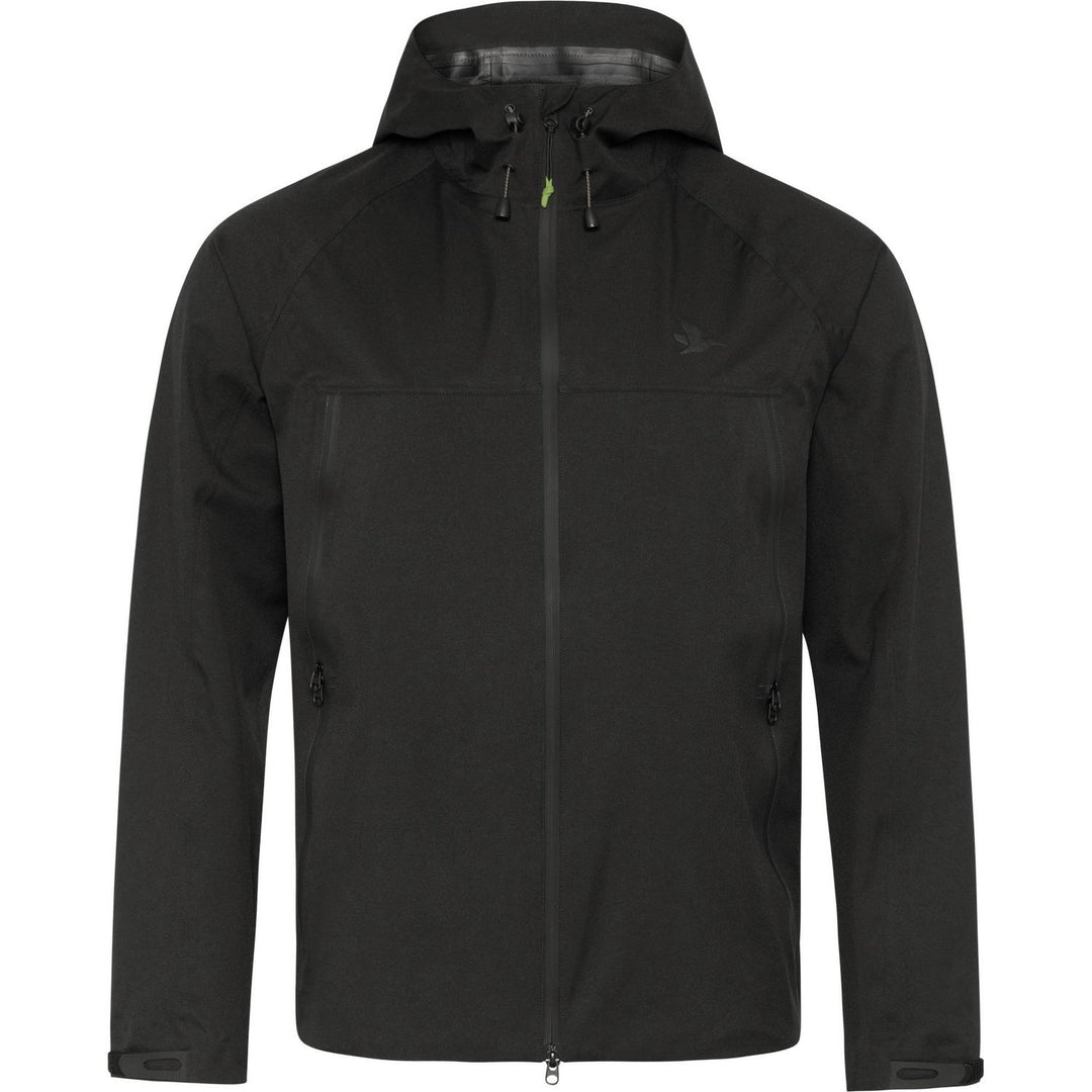 Seeland Hawker Light Explore jacket – view 3