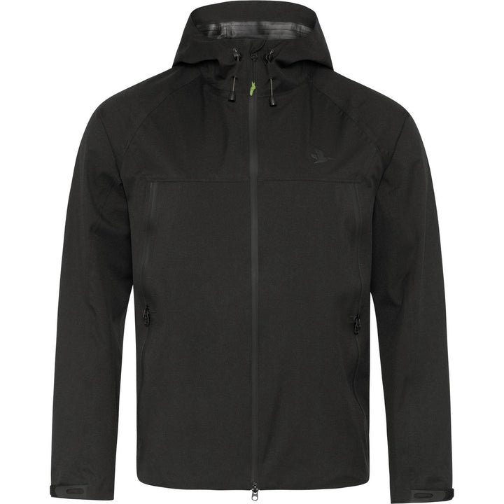 Seeland Hawker Light Explore jacket – view 3