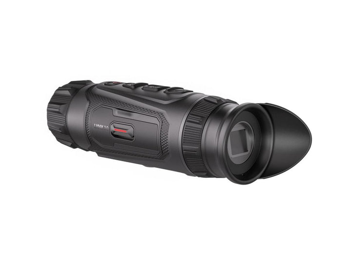 HIKMICRO  Lynx 3.0 35mm Thermal Monocular LH35