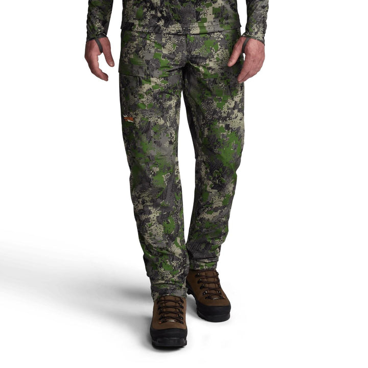 Sitka Pursuit Pant Optifade Cover