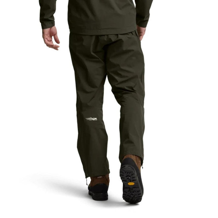 Sitka Dew Point Pant Deep Lichen