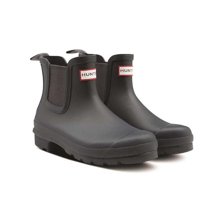 Hunter Original Chelsea Boots